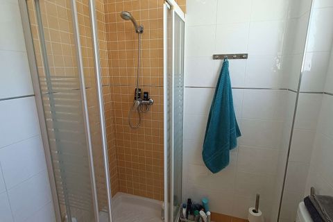Rækkehus i Algorfa, Alicante, Algorfa - € 310.000 | Ref: 410768 - foto 14