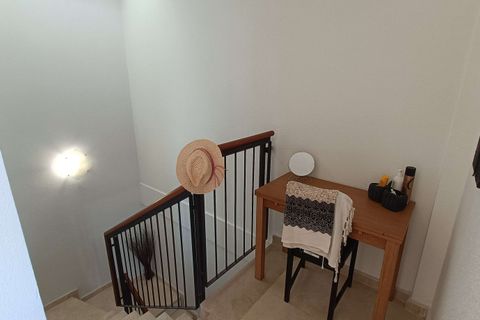 Rækkehus i Algorfa, Alicante, Algorfa - € 310.000 | Ref: 410768 - foto 15