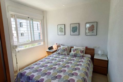 Rækkehus i Algorfa, Alicante, Algorfa - € 310.000 | Ref: 410768 - foto 19