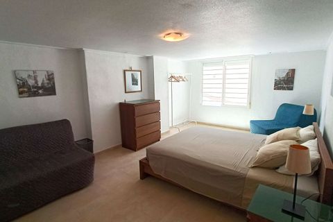 Rækkehus i Algorfa, Alicante, Algorfa - € 310.000 | Ref: 410768 - foto 26