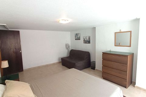 Rækkehus i Algorfa, Alicante, Algorfa - € 310.000 | Ref: 410768 - foto 27