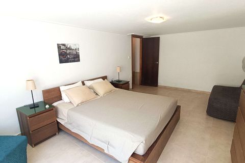 Rækkehus i Algorfa, Alicante, Algorfa - € 310.000 | Ref: 410768 - foto 28