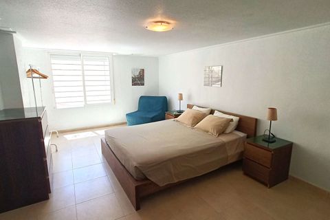 Rækkehus i Algorfa, Alicante, Algorfa - € 310.000 | Ref: 410768 - foto 29