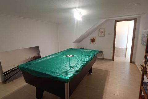 Rækkehus i Algorfa, Alicante, Algorfa - € 310.000 | Ref: 410768 - foto 32