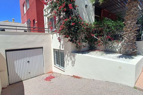 Rækkehus i Algorfa, Alicante, Algorfa - € 310.000 | Ref: 410768 - foto 38