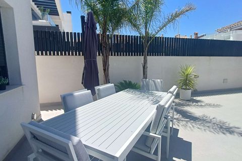 Villa en Algorfa, Alicante, Algorfa - € 599.000 | Ref: 410770 - photo 6