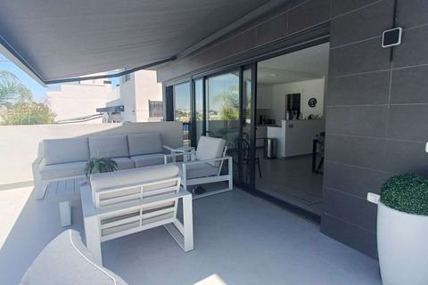 Villa en Algorfa, Alicante, Algorfa - € 599.000 | Ref: 410770 - photo 7