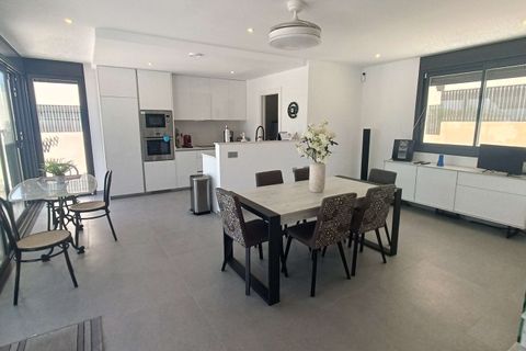 Villa en Algorfa, Alicante, Algorfa - € 599.000 | Ref: 410770 - photo 8