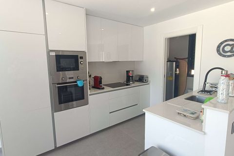 Villa en Algorfa, Alicante, Algorfa - € 599.000 | Ref: 410770 - photo 11