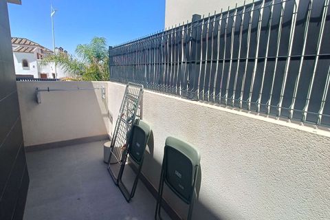 Villa en Algorfa, Alicante, Algorfa - € 599.000 | Ref: 410770 - photo 15