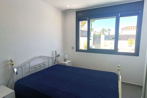 Villa en Algorfa, Alicante, Algorfa - € 599.000 | Ref: 410770 - photo 17