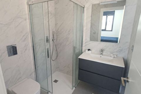 Villa en Algorfa, Alicante, Algorfa - € 599.000 | Ref: 410770 - photo 20