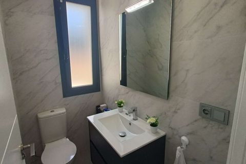 Villa en Algorfa, Alicante, Algorfa - € 599.000 | Ref: 410770 - photo 21