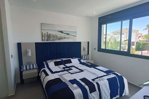 Villa en Algorfa, Alicante, Algorfa - € 599.000 | Ref: 410770 - photo 23