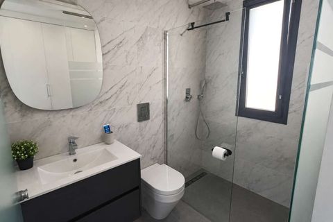 Villa en Algorfa, Alicante, Algorfa - € 599.000 | Ref: 410770 - photo 27