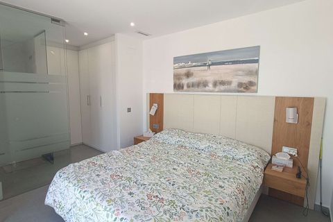Villa en Algorfa, Alicante, Algorfa - € 599.000 | Ref: 410770 - photo 29