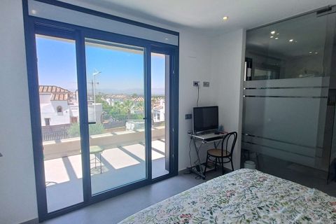 Villa en Algorfa, Alicante, Algorfa - € 599.000 | Ref: 410770 - photo 30