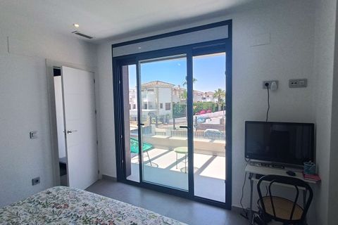 Villa en Algorfa, Alicante, Algorfa - € 599.000 | Ref: 410770 - photo 31