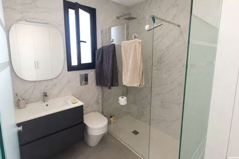 Villa en Algorfa, Alicante, Algorfa - € 599.000 | Ref: 410770 - photo 33