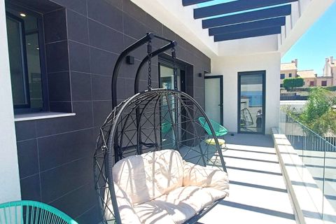Villa en Algorfa, Alicante, Algorfa - € 599.000 | Ref: 410770 - photo 34