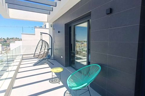 Villa en Algorfa, Alicante, Algorfa - € 599.000 | Ref: 410770 - photo 35