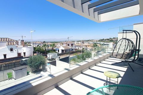 Villa en Algorfa, Alicante, Algorfa - € 599.000 | Ref: 410770 - photo 36