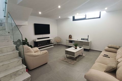 Villa en Algorfa, Alicante, Algorfa - € 599.000 | Ref: 410770 - photo 38