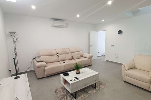 Villa en Algorfa, Alicante, Algorfa - € 599.000 | Ref: 410770 - photo 40