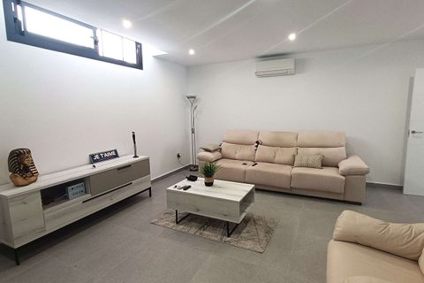 Villa en Algorfa, Alicante, Algorfa - € 599.000 | Ref: 410770 - photo 41