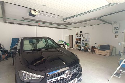 Villa en Algorfa, Alicante, Algorfa - € 599.000 | Ref: 410770 - photo 42