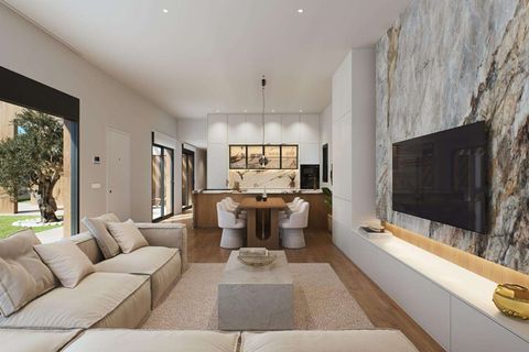 Villa i Sucina, Murcia, Sucina - € 595.000 | Ref: N9763 - foto 12