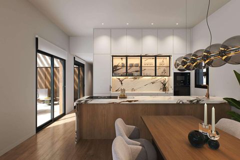 Villa i Sucina, Murcia, Sucina - € 595.000 | Ref: N9763 - foto 13
