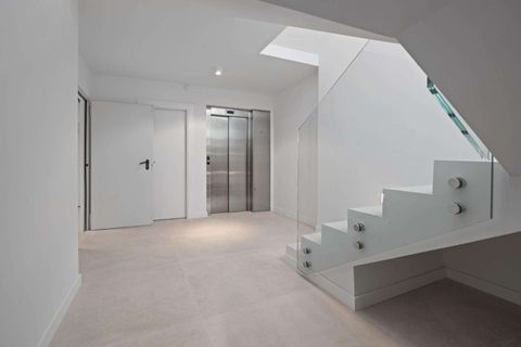 Villa i Benidorm, Alicante, Benidorm - € 1.450.000 | Ref: SP1638 - foto 26