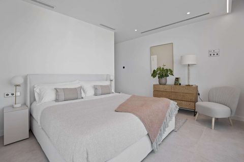 Villa em Benidorm, Alicante, Benidorm - € 2.000.000 | Ref: SP1639 - foto 19
