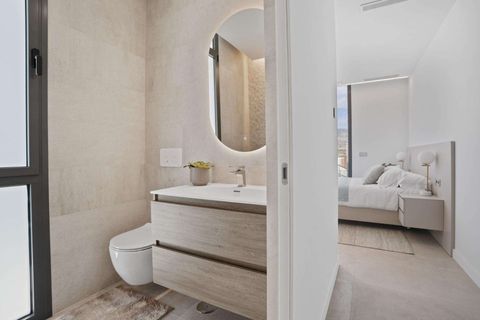 Villa a Benidorm, Alicante, Benidorm - € 1.080.000 | Ref: SP1636 - foto 20