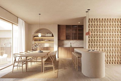 Villa i Altea, Alicante, Altea - € 3.450.000 | Ref: N9775 - foto 5