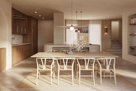 Villa i Altea, Alicante, Altea - € 3.450.000 | Ref: N9775 - foto 6