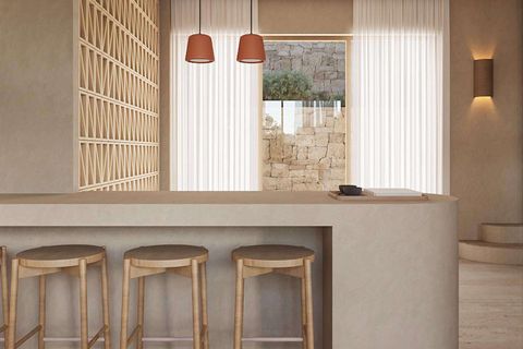 Villa i Altea, Alicante, Altea - € 3.450.000 | Ref: N9775 - foto 10