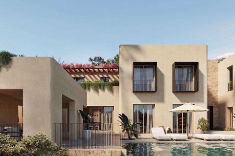 Villa i Altea, Alicante, Altea - € 3.450.000 | Ref: N9775 - foto 14
