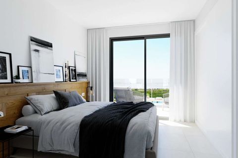 Bungalow i Torrevieja, Alicante, Torrevieja - € 330.000 | Ref: N6848 - foto 5