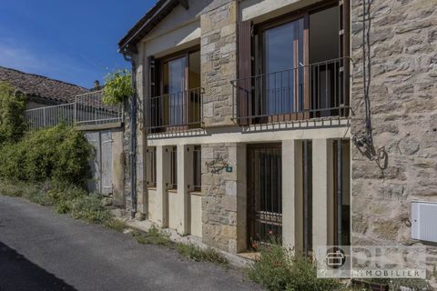 Herregård i Verfeil, Tarn-et-Garonne, Verfeil - € 65 000 | Ref: 0426 8237 - foto 2