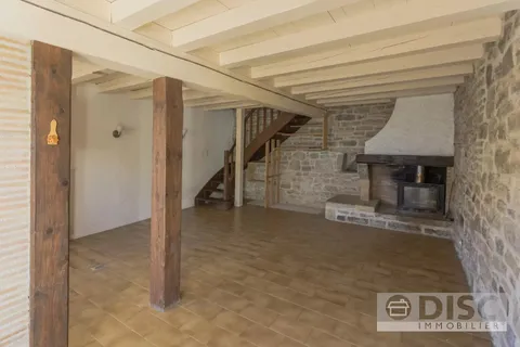 Herregård i Verfeil, Tarn-et-Garonne, Verfeil - € 65 000 | Ref: 0426 8237 - foto 3