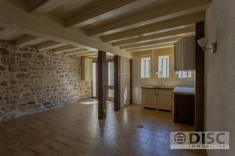 Herregård i Verfeil, Tarn-et-Garonne, Verfeil - € 65 000 | Ref: 0426 8237 - foto 5