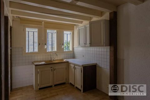 Herregård i Verfeil, Tarn-et-Garonne, Verfeil - € 65 000 | Ref: 0426 8237 - foto 6