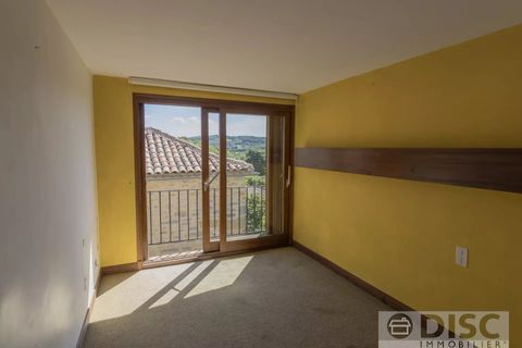 Herregård i Verfeil, Tarn-et-Garonne, Verfeil - € 65 000 | Ref: 0426 8237 - foto 9