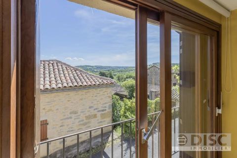 Herregård i Verfeil, Tarn-et-Garonne, Verfeil - € 65 000 | Ref: 0426 8237 - foto 10
