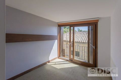 Herregård i Verfeil, Tarn-et-Garonne, Verfeil - € 65 000 | Ref: 0426 8237 - foto 11