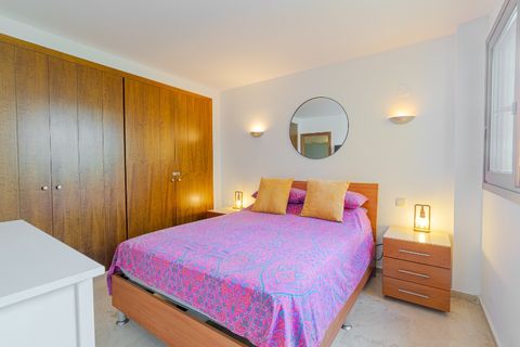 Apartamento en Punta Prima, Alicante, Punta Prima - € 260.000 | Ref: 13899 - photo 4