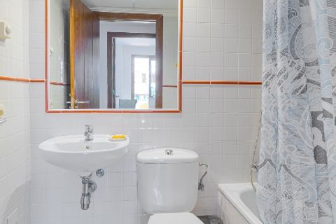 Apartamento en Punta Prima, Alicante, Punta Prima - € 260.000 | Ref: 13899 - photo 13