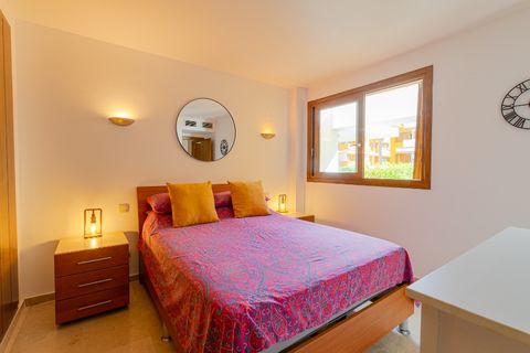 Apartamento en Punta Prima, Alicante, Punta Prima - € 260.000 | Ref: 13899 - photo 17